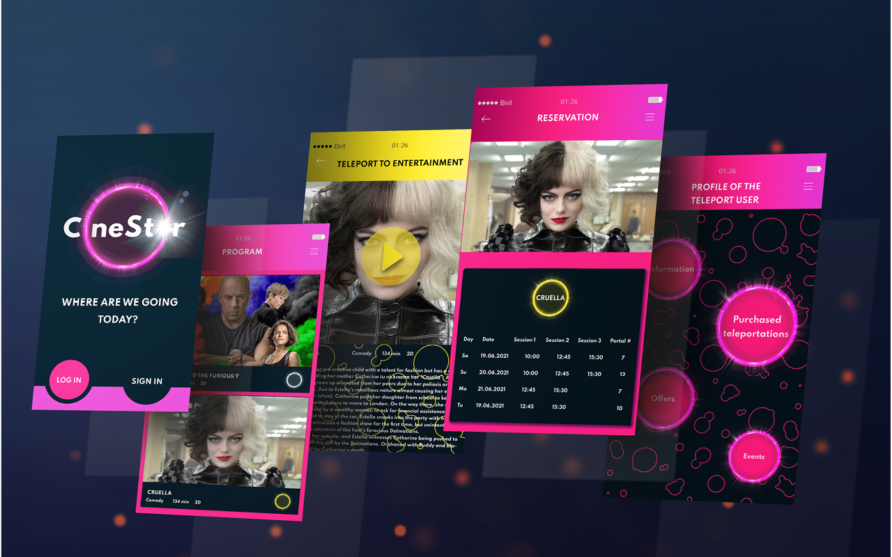 Alt text description.