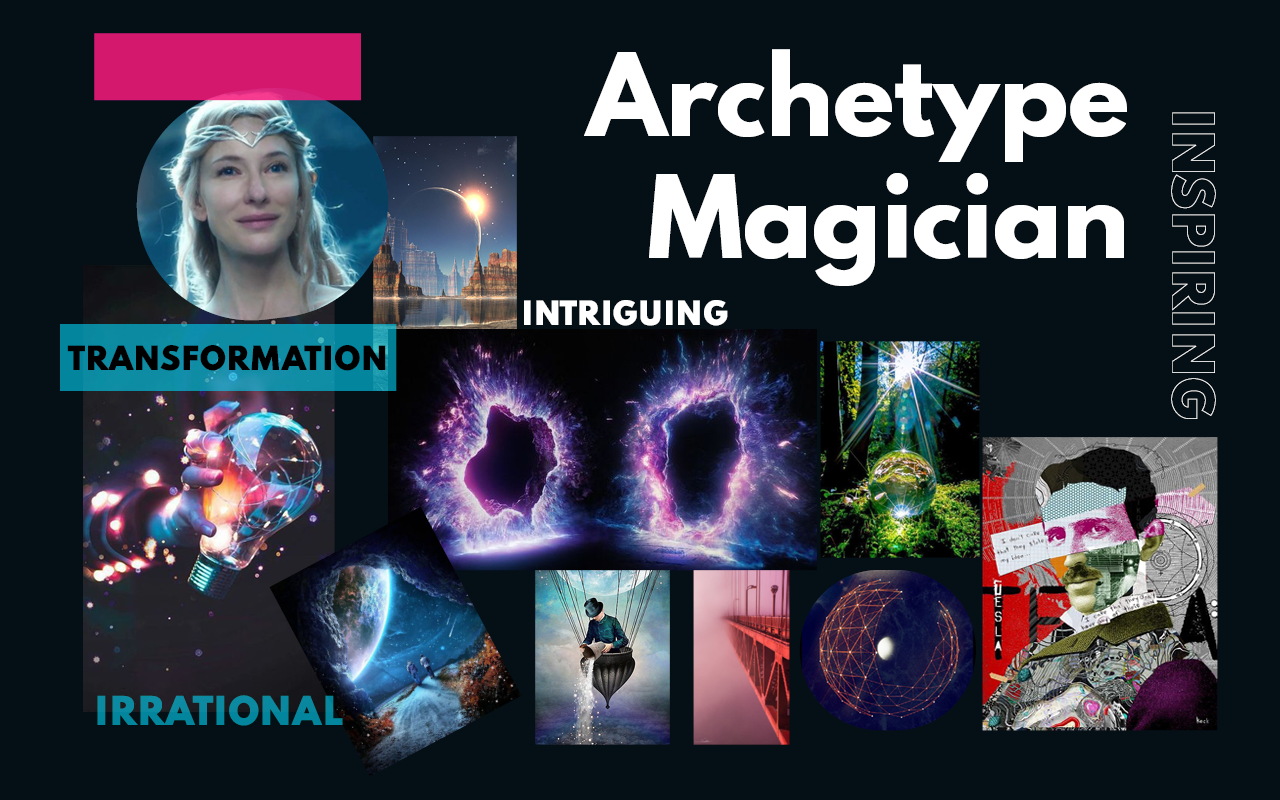 Alt text description.