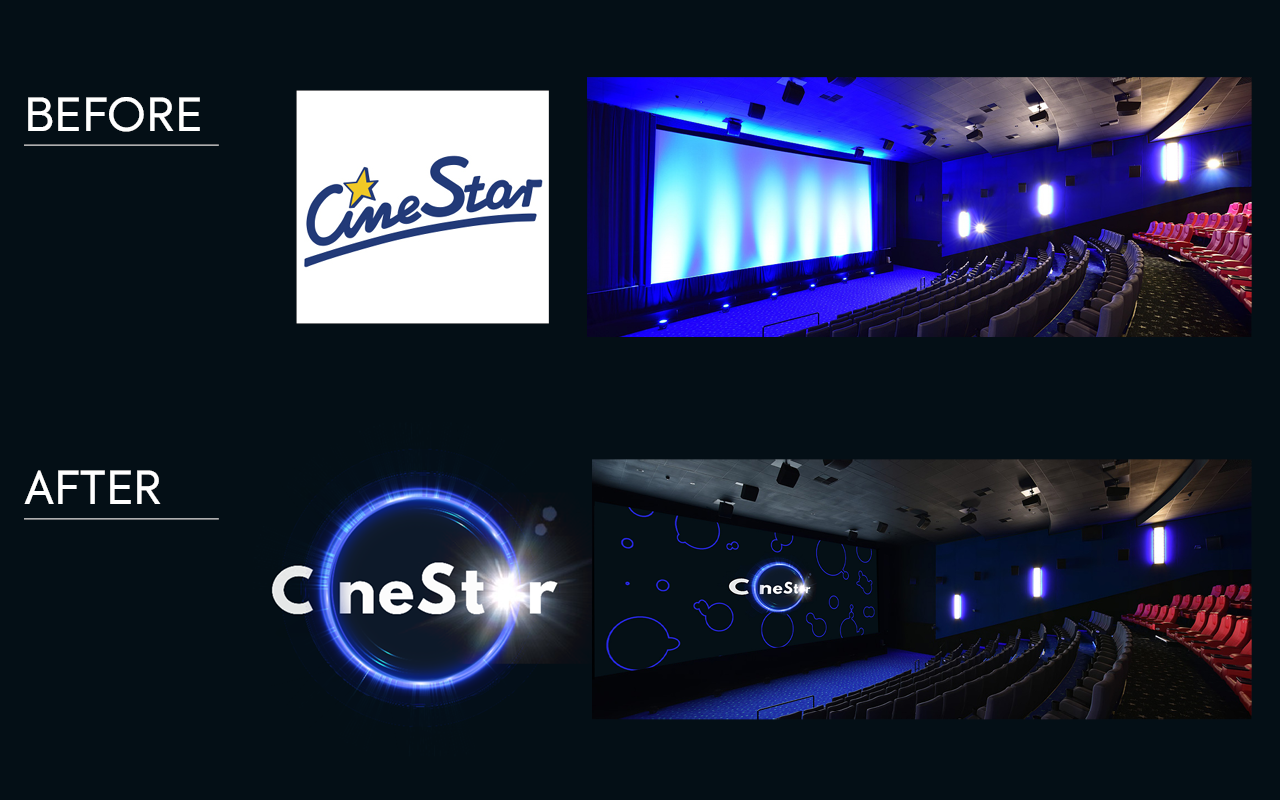 Alt text description.