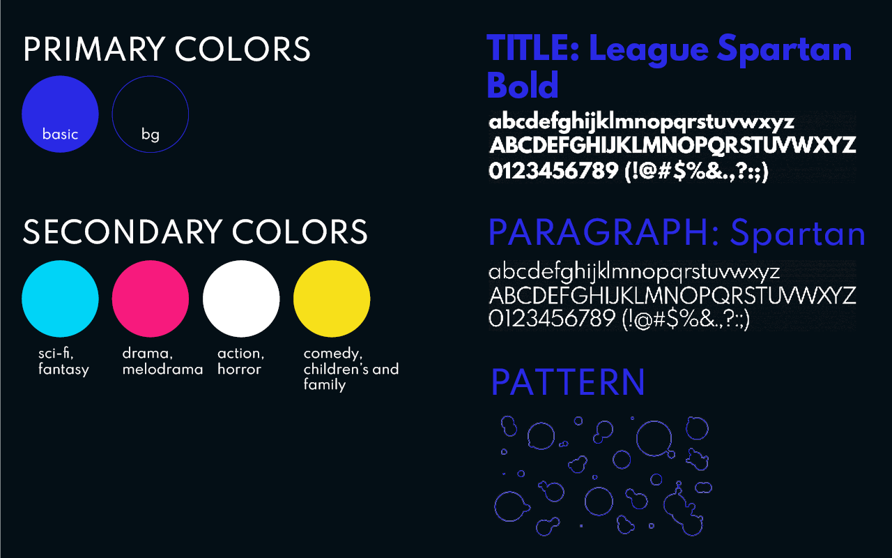 Alt text description.