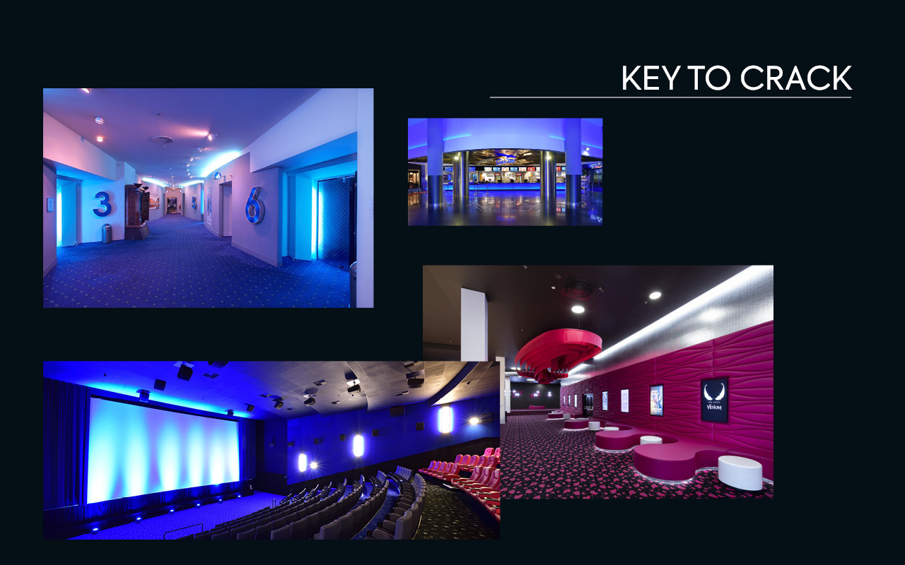 Alt text description.