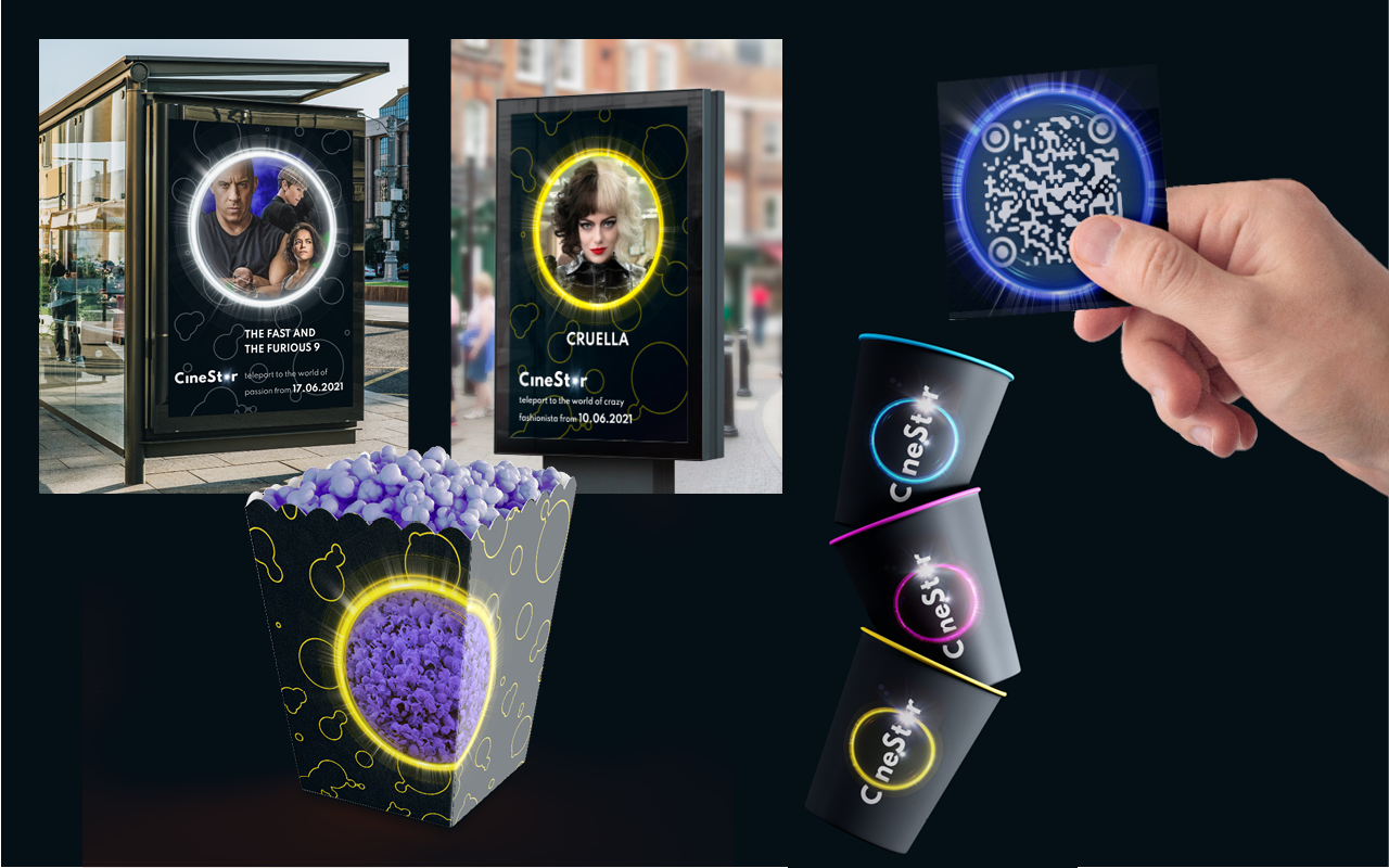 Alt text description.