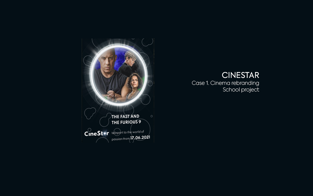 Alt text description.