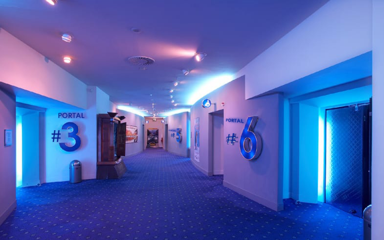 Alt text description.