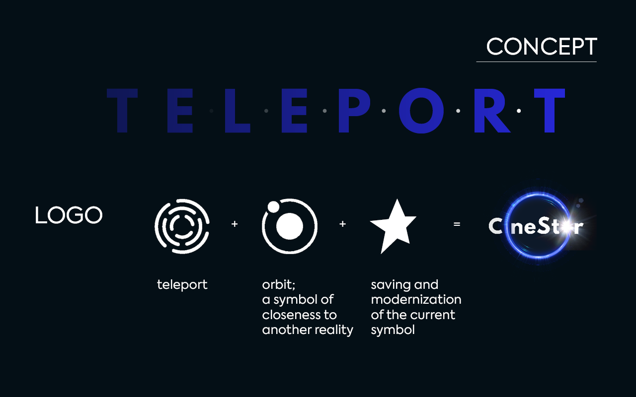 Alt text description.