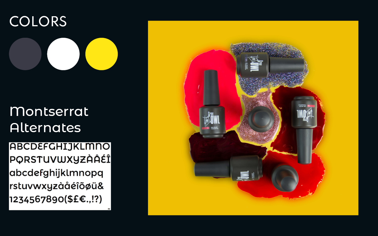 Alt text description.