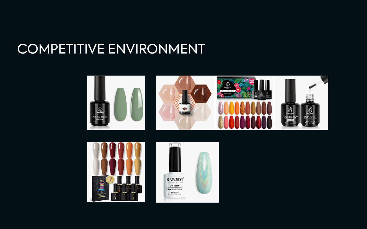 Alt text description.