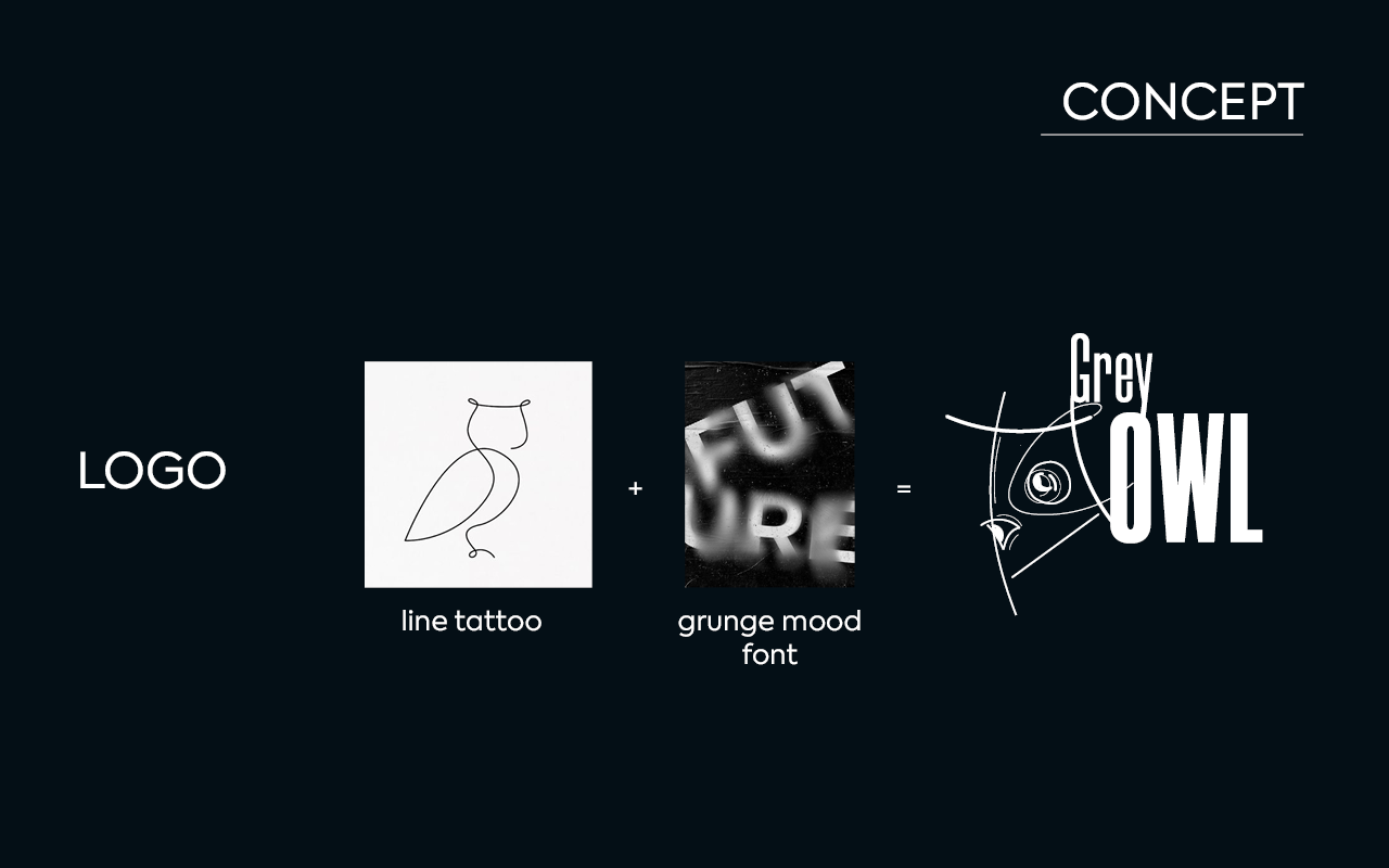 Alt text description.