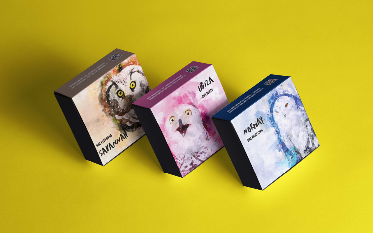 Alt text description.