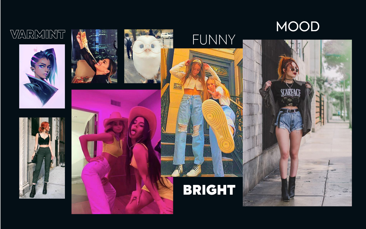 Alt text description.