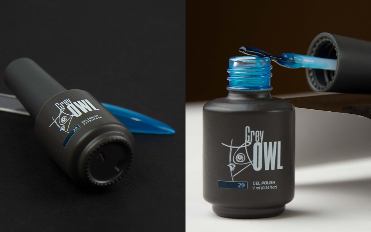 Alt text description.